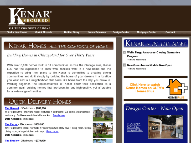 www.kenarllc.com