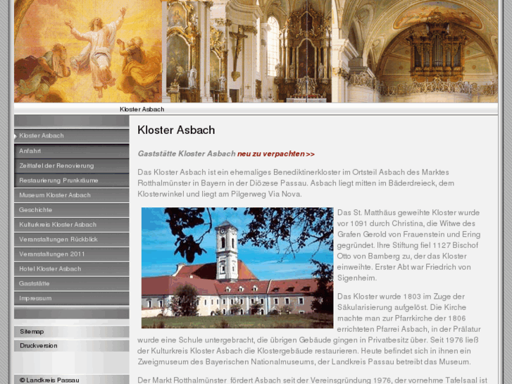 www.kloster-asbach.com