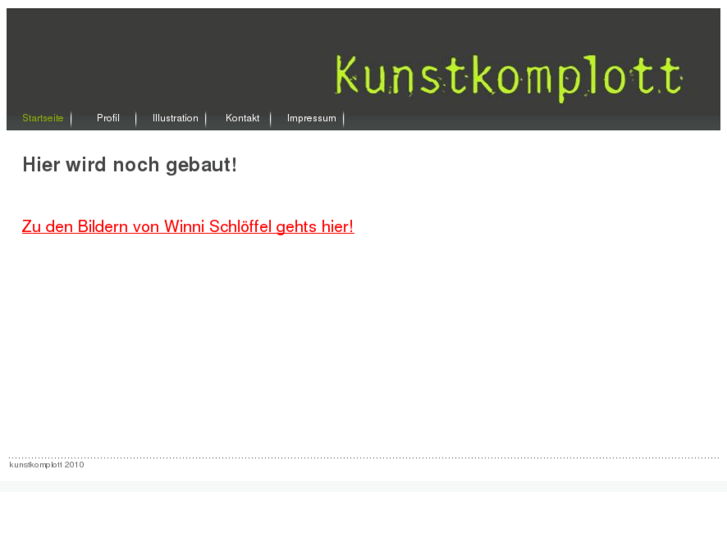 www.kunstkomplott.de