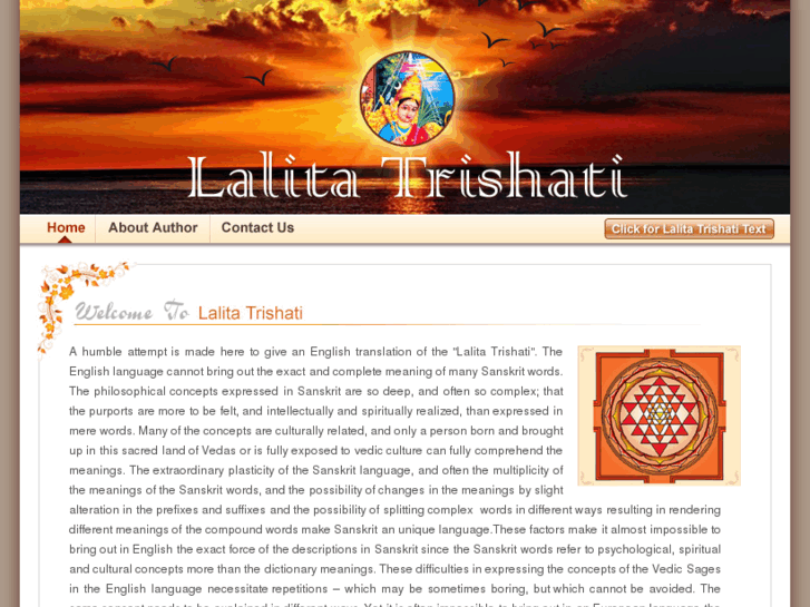 www.lalitatrishati.org