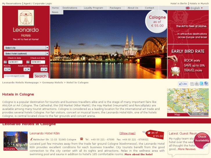 www.leonardo-hotel-koeln-city.com