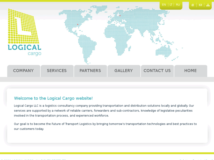 www.logical-cargo.com