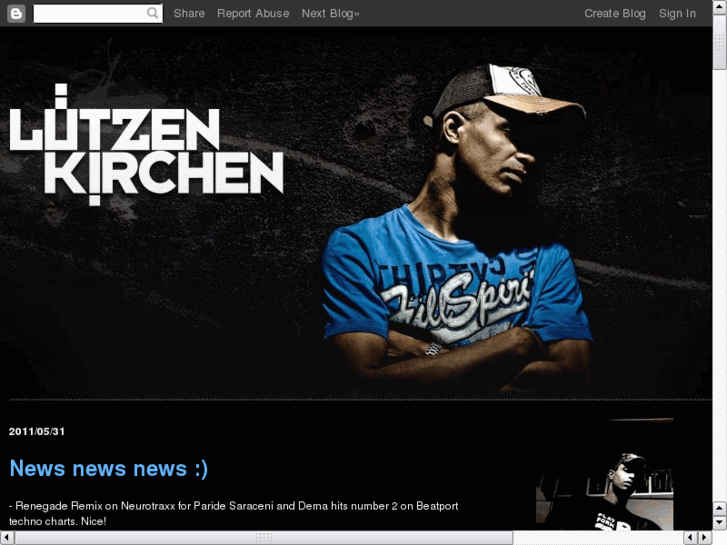 www.lutzenkirchen.com