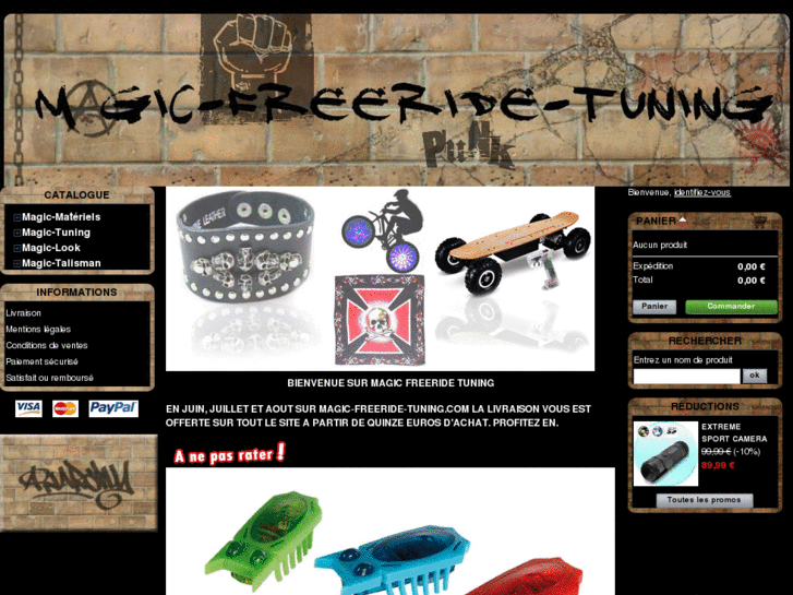 www.magic-freeride-tuning.com