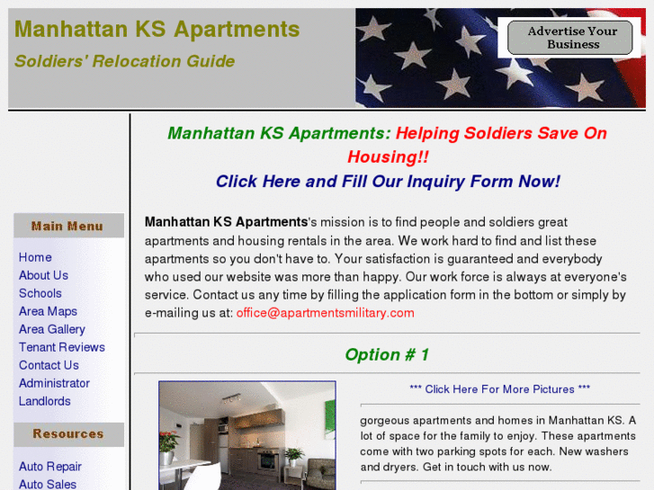 www.manhattanksapartments.com