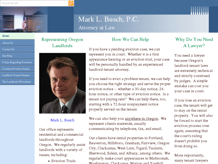www.marklbusch.com