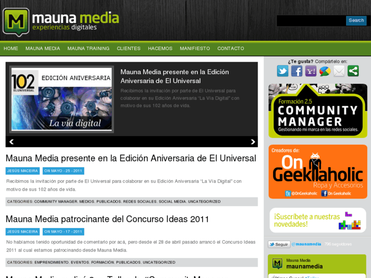 www.maunamedia.com