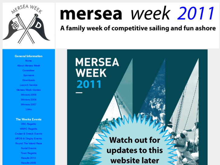 www.merseaweek.org