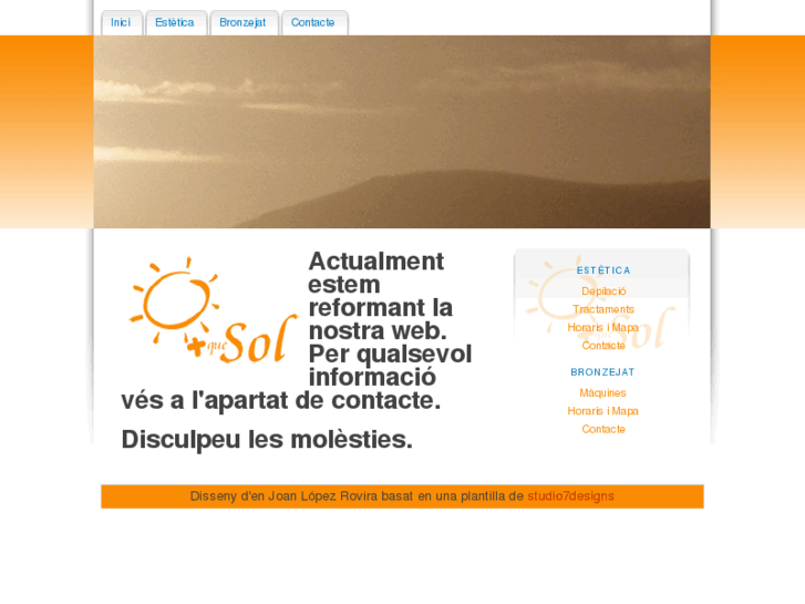 www.mesquesol.com