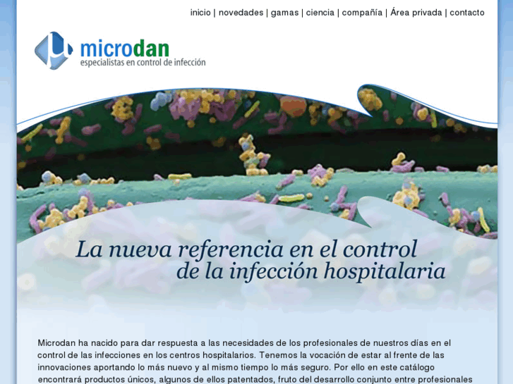 www.microdan.com