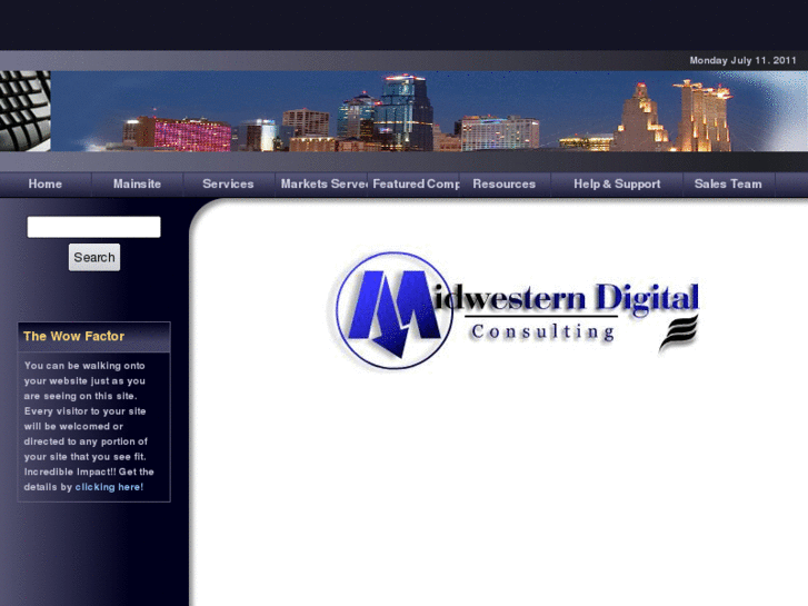 www.midwesterndigital.com