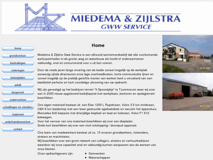 www.miedema-zijlstra.com