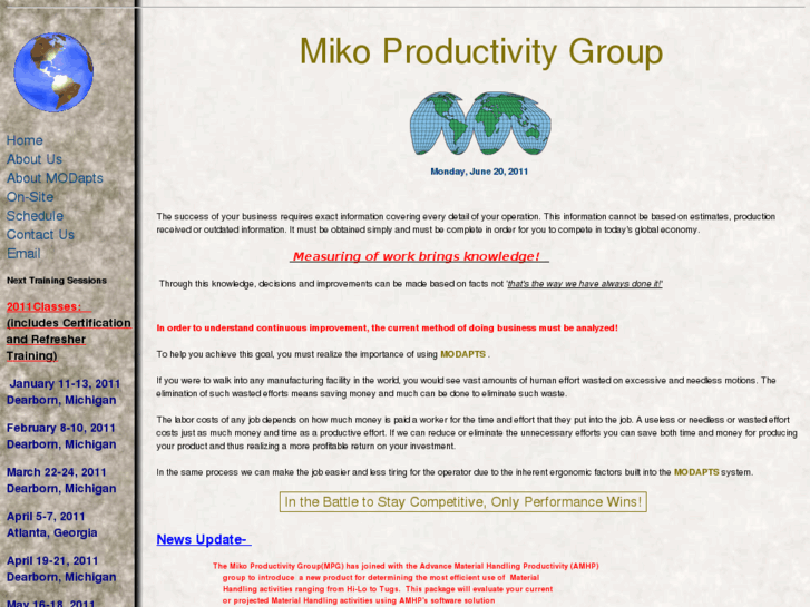 www.mikopg.com