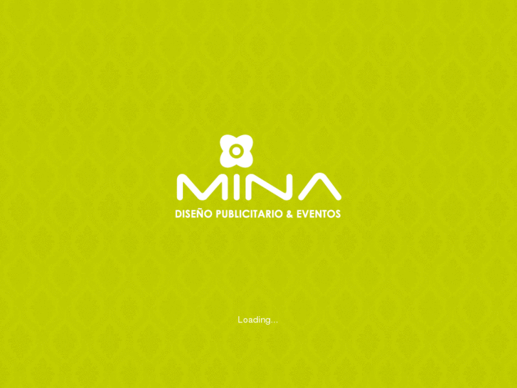 www.minadesigners.com