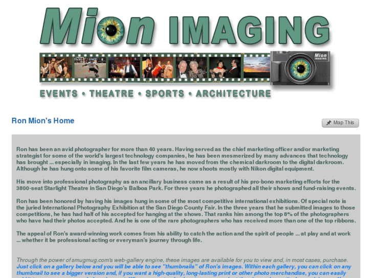 www.mionimaging.com