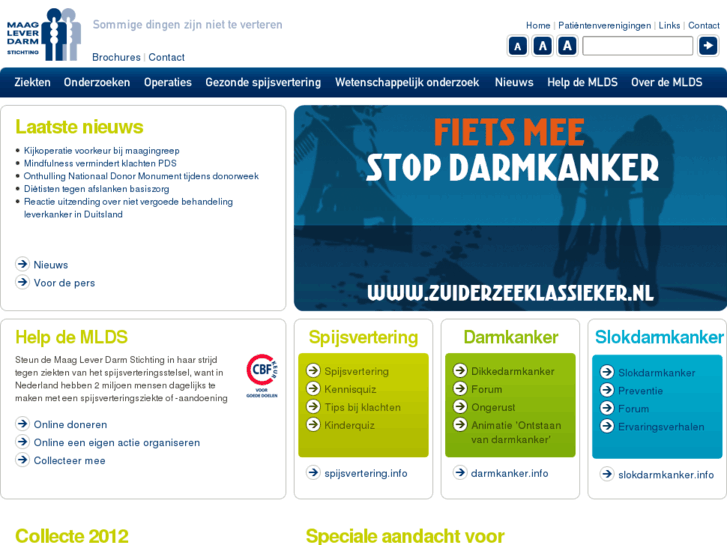 www.mlds.nl