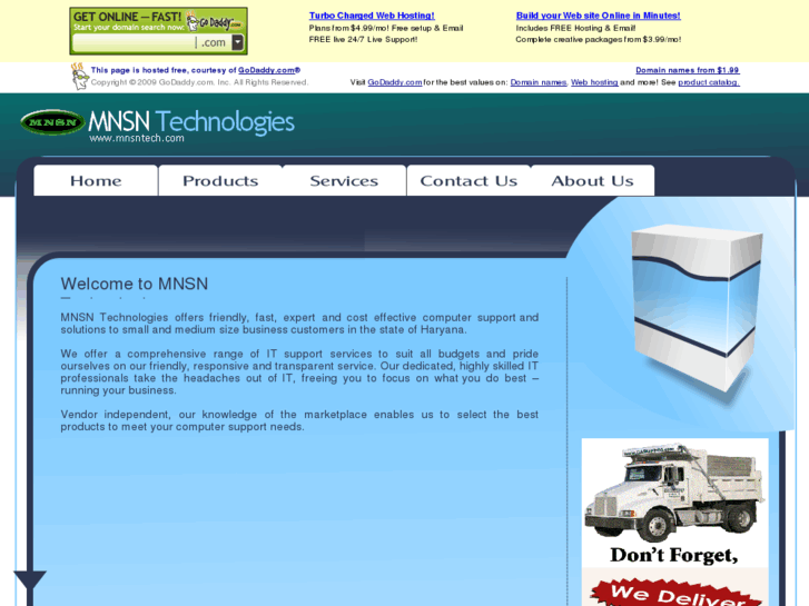 www.mnsntech.com