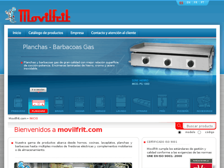 www.movilfrit.com