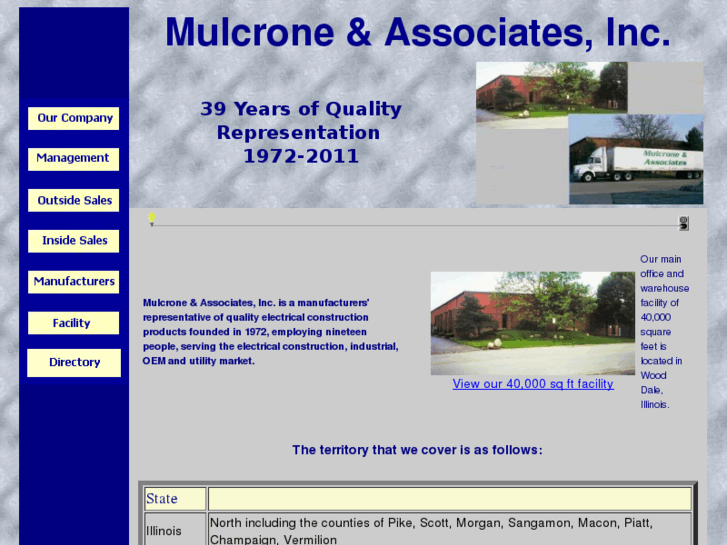 www.mulcrone.com