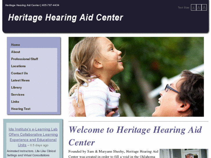 www.myheritagehearing.com