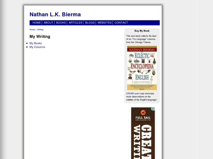 www.nathanbierma.com