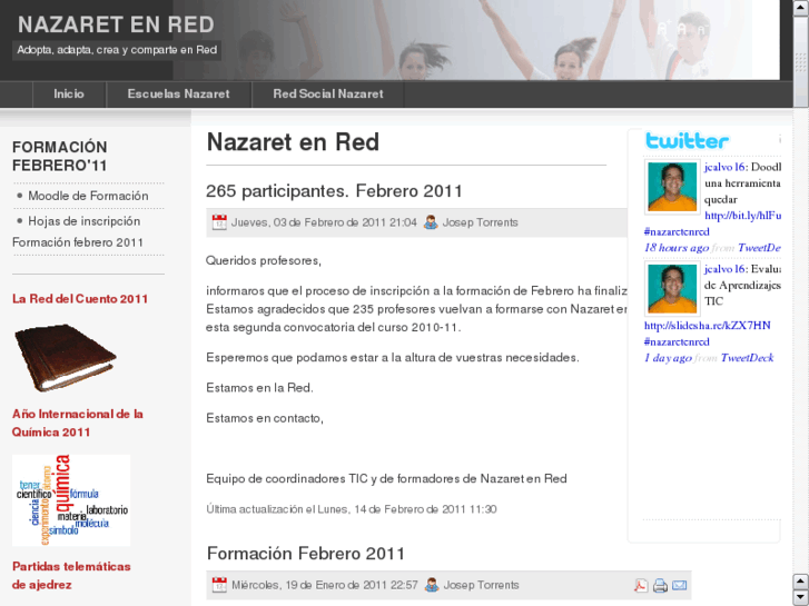 www.nazaretenred.org