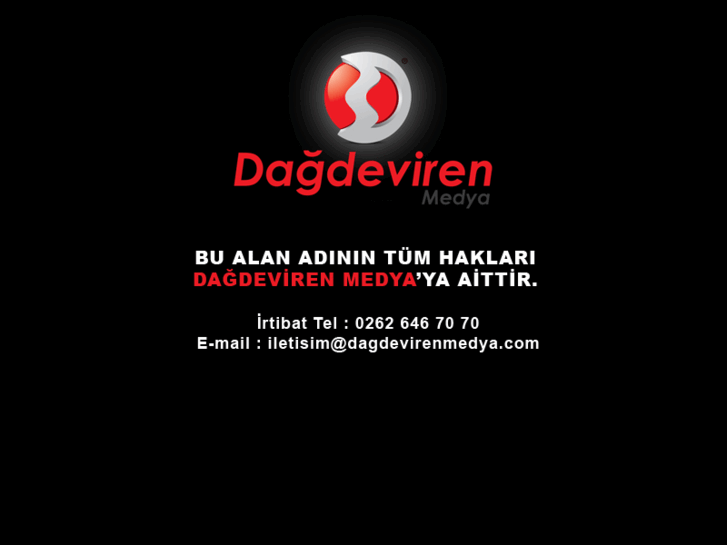 www.nefesgazetesi.com