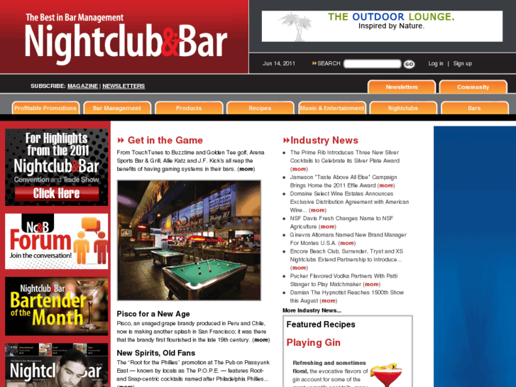 www.nightclub.com