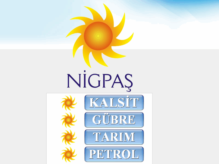 www.nigpas.com