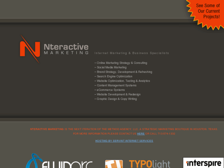 www.nteractive.net
