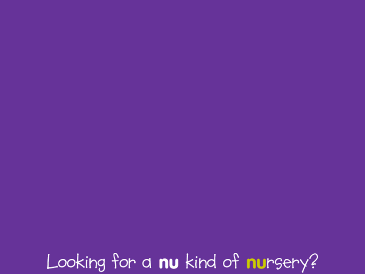 www.nunu.co.uk