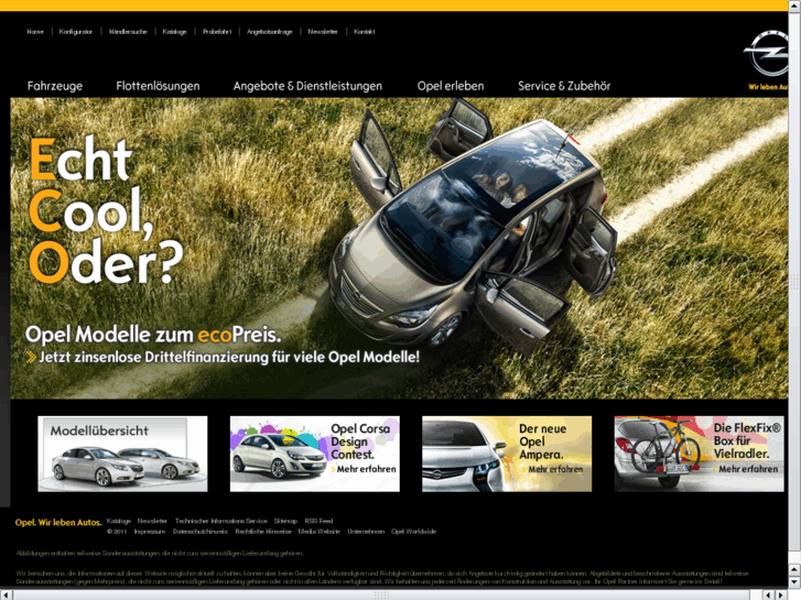 www.opel.at