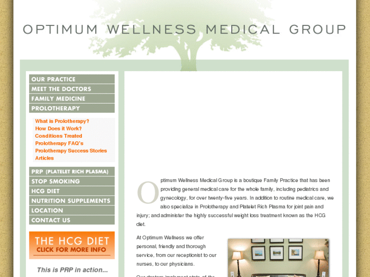 www.optimum-wellness.net