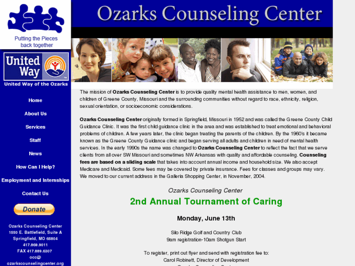 www.ozarkscounselingcenter.org