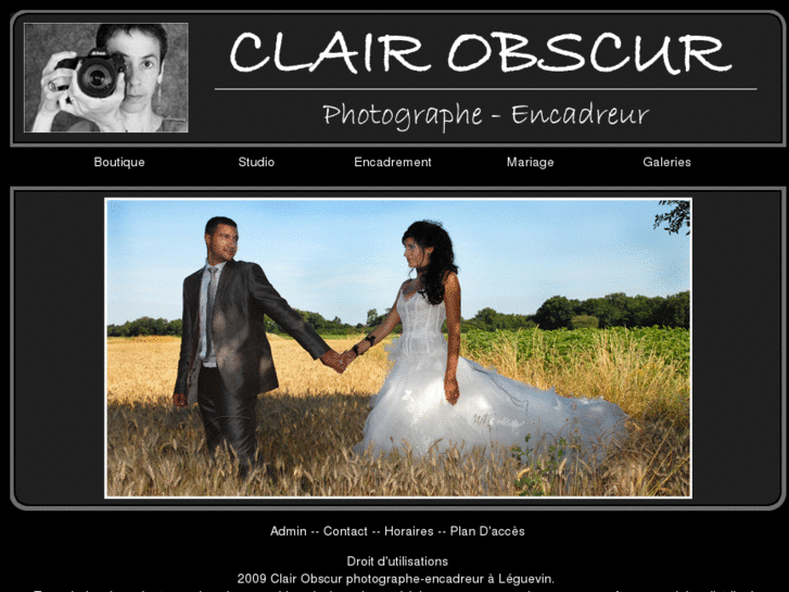 www.photoclairobscur.com