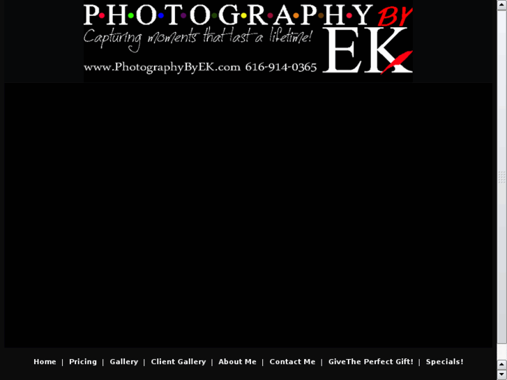 www.photographybyek.com