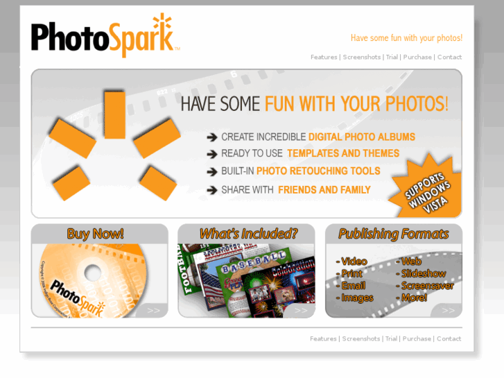 www.photospark.com