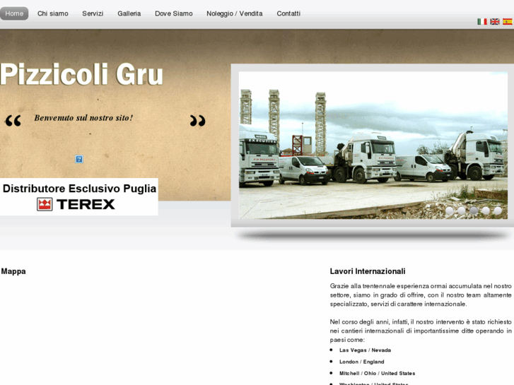 www.pizzicoligru.com