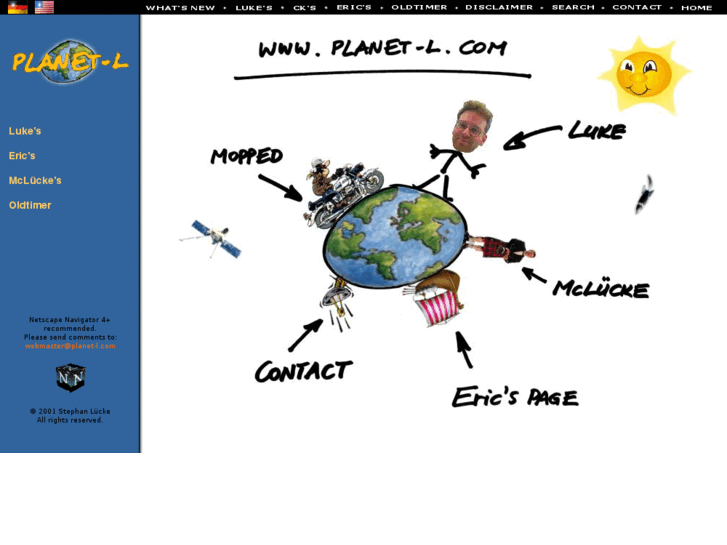 www.planet-l.com