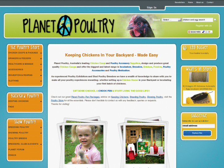 www.planetpoultry.com