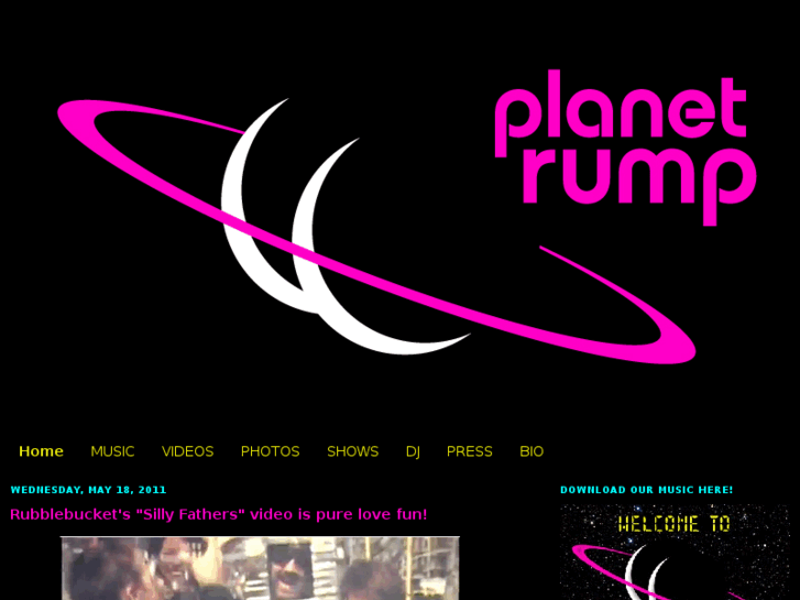 www.planetrump.com