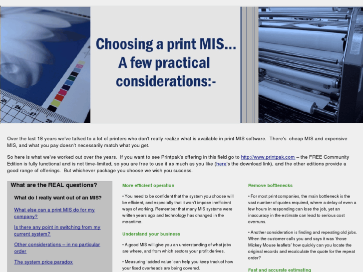 www.print-mis.com