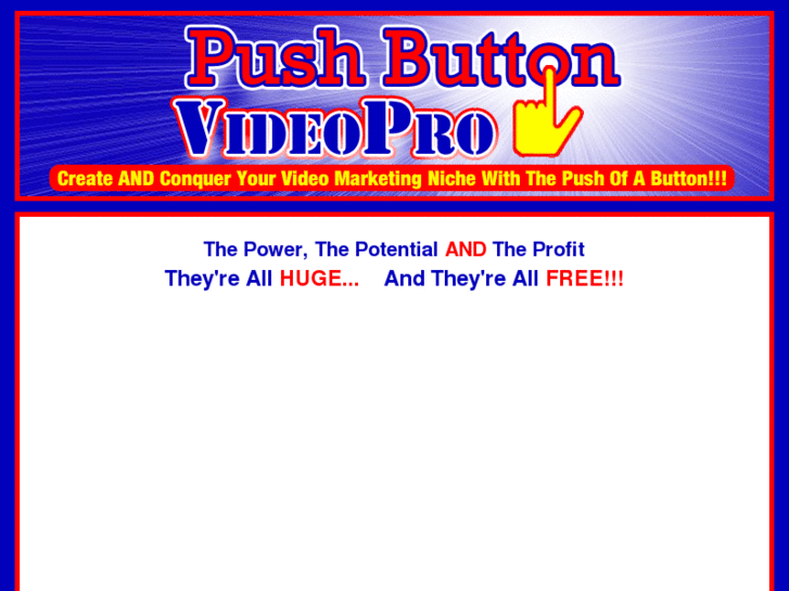 www.pushbuttonvideopro.com