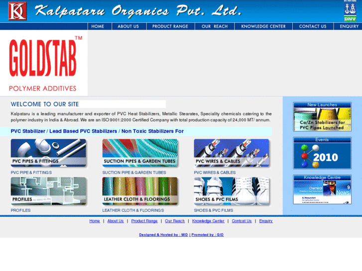 www.pvcstabilizer.com