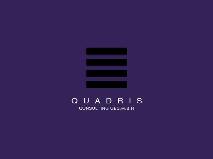 www.quadris-consulting.com