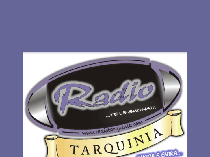 www.radiotarquinia.com