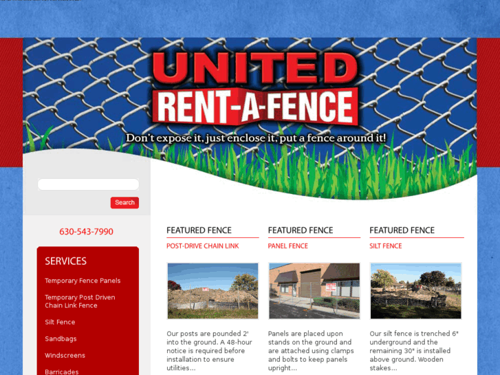 www.rentourfence.com