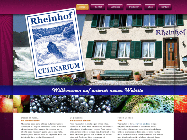 www.rheinhof-culinarium.ch