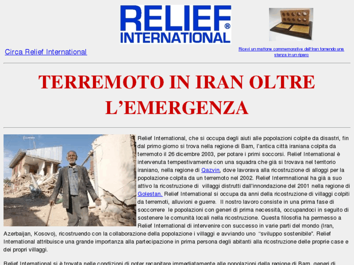 www.ri-italia.org