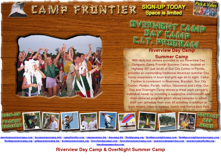 www.riverviewdaycamp.com